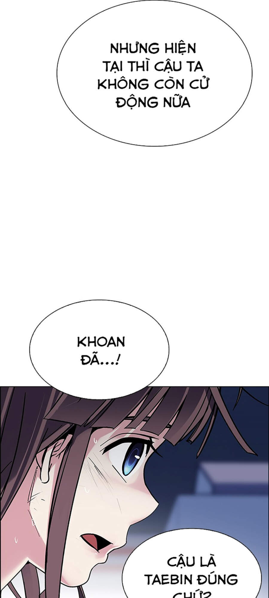 Dice - Chương 333