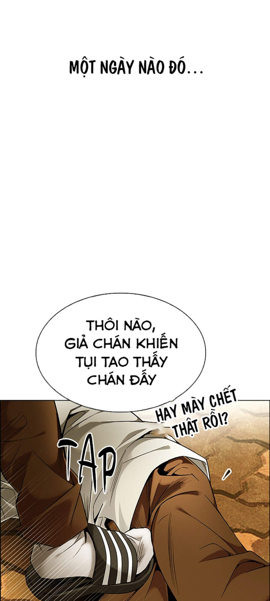 Dice - Chương 333