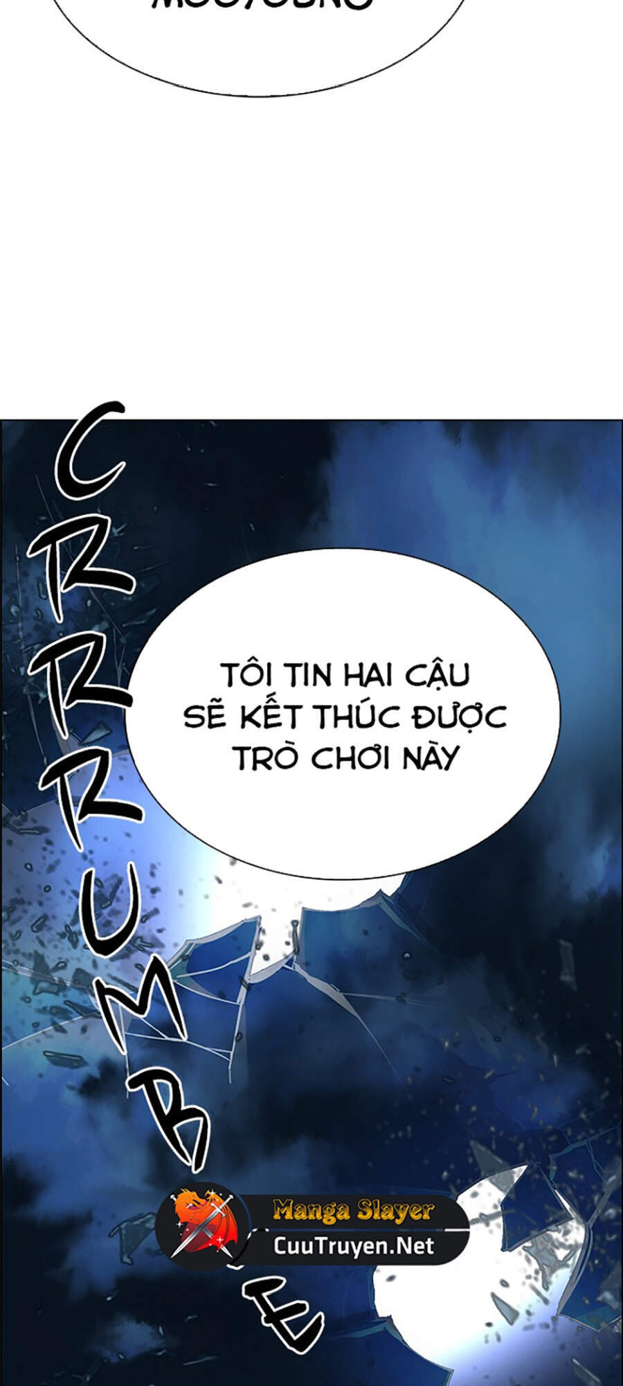 Dice - Chương 333