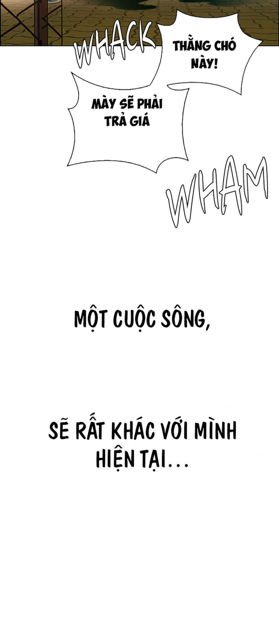 Dice - Chương 333