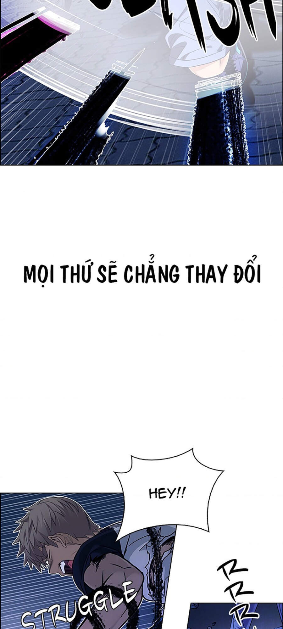 Dice - Chương 333