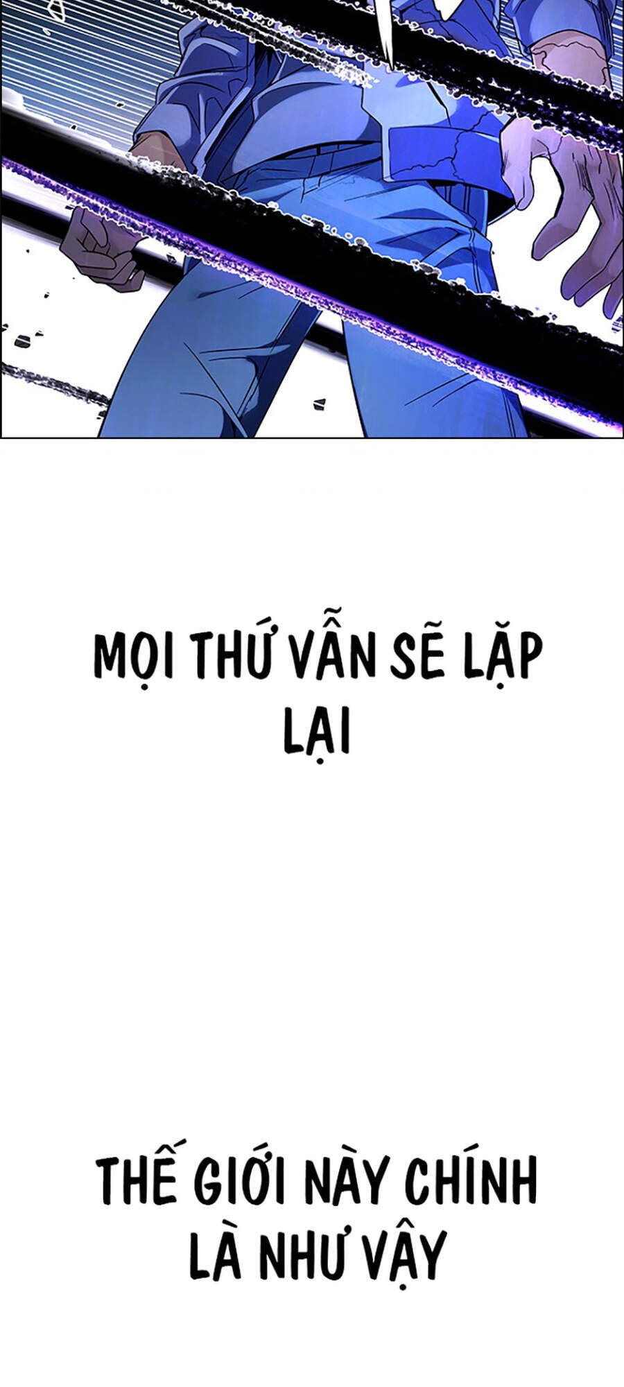 Dice - Chương 333