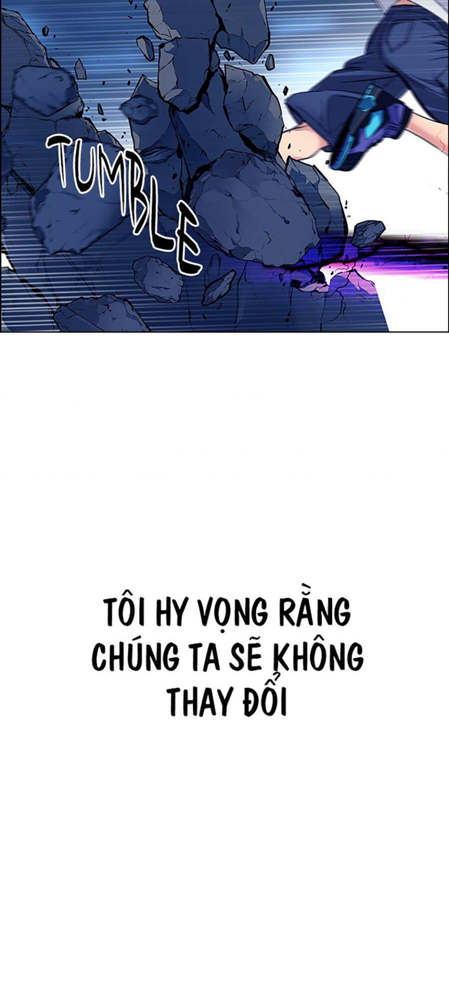 Dice - Chương 333