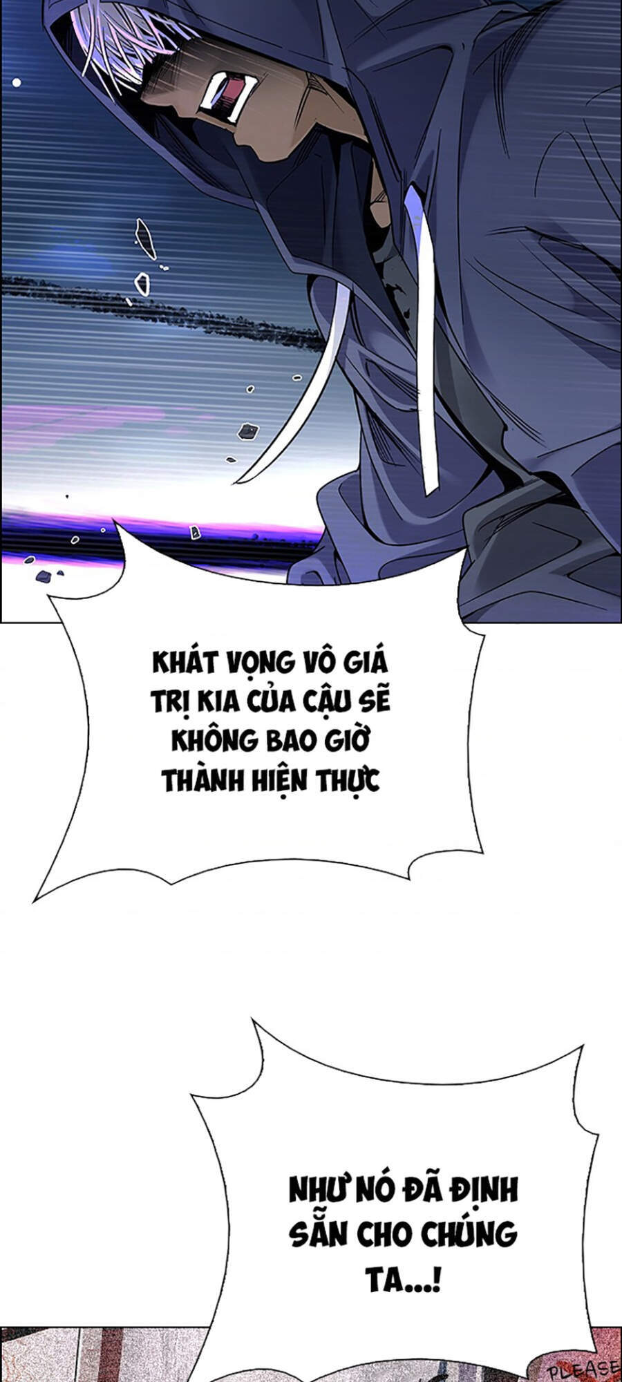 Dice - Chương 333