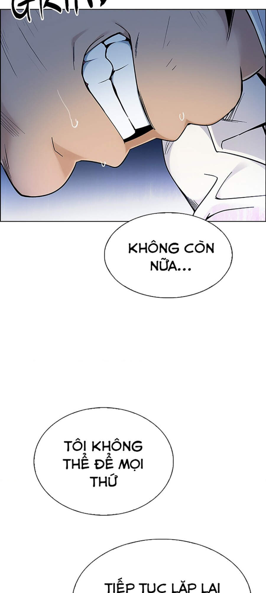 Dice - Chương 333