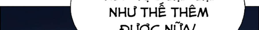 Dice - Chương 333