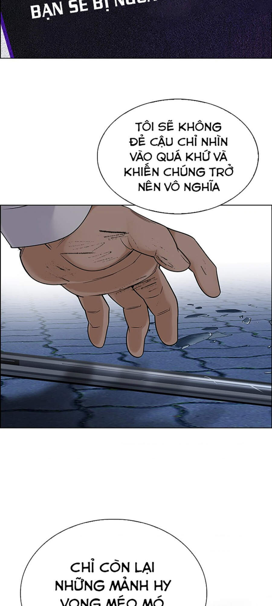 Dice - Chương 333