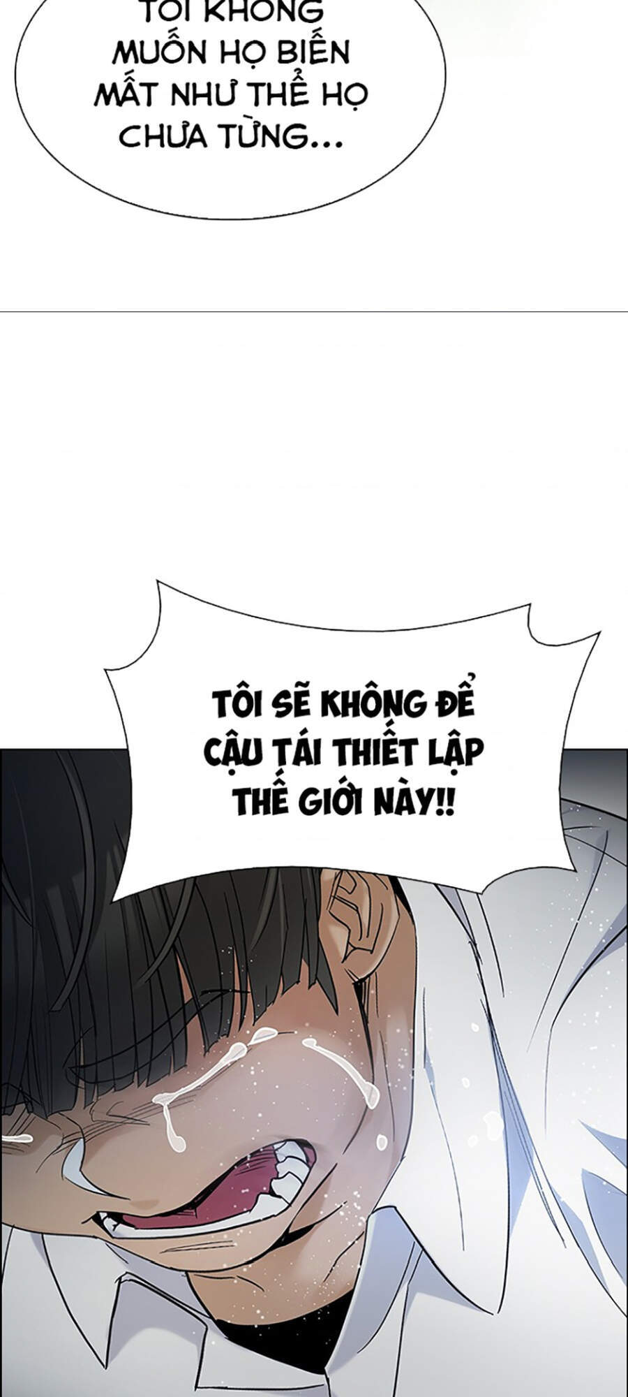 Dice - Chương 333