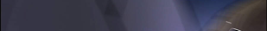 Dice - Chương 333
