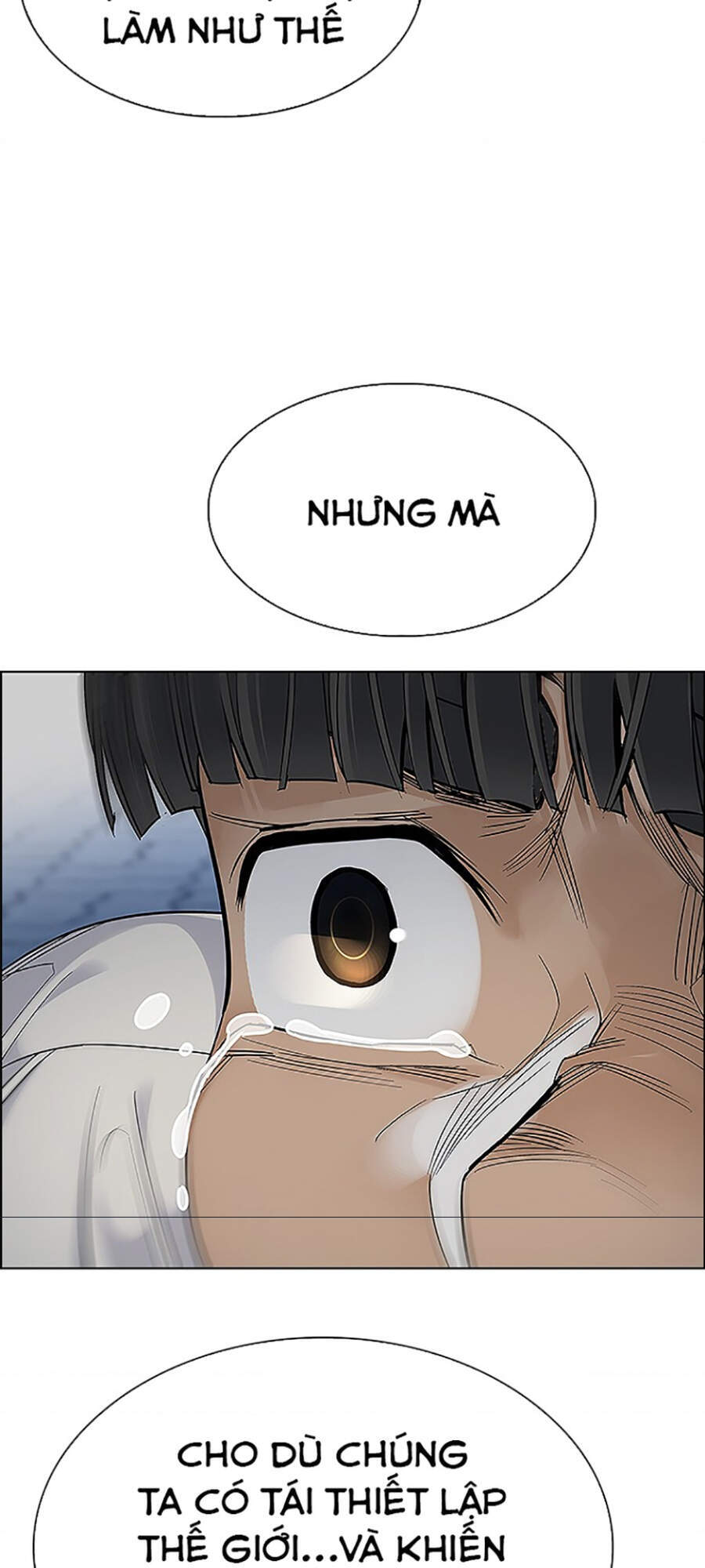 Dice - Chương 333