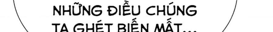 Dice - Chương 333