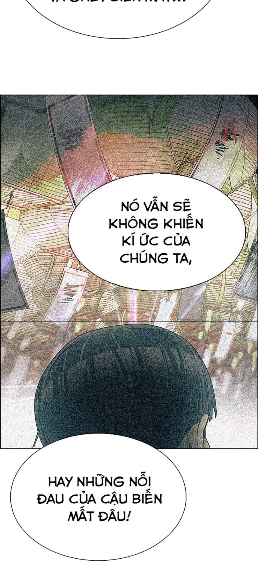 Dice - Chương 333