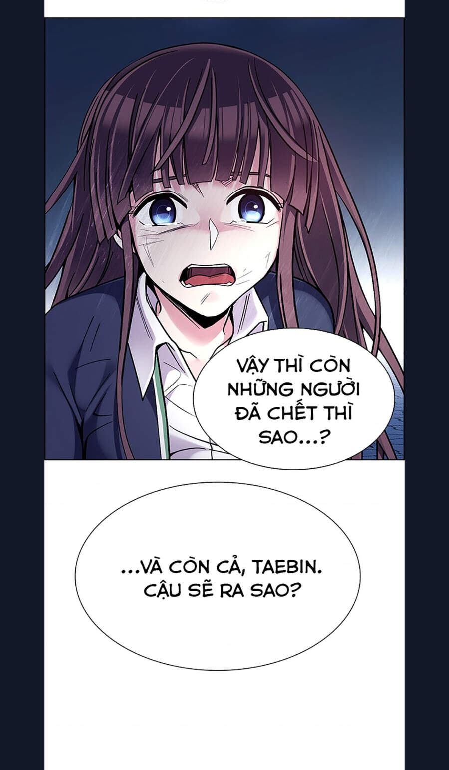 Dice - Chương 334