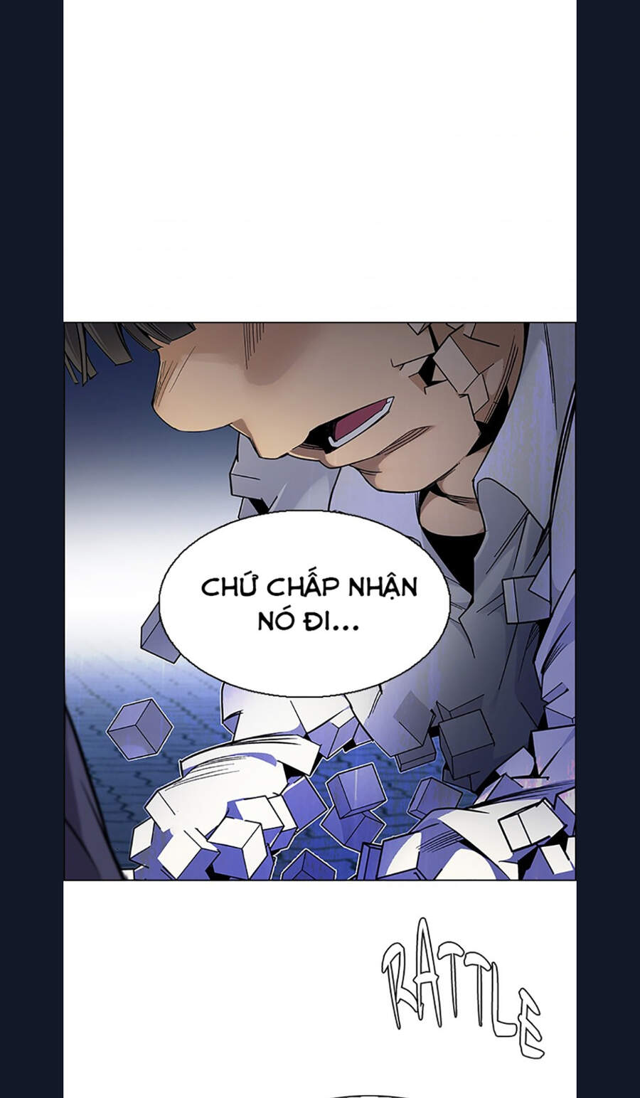 Dice - Chương 334