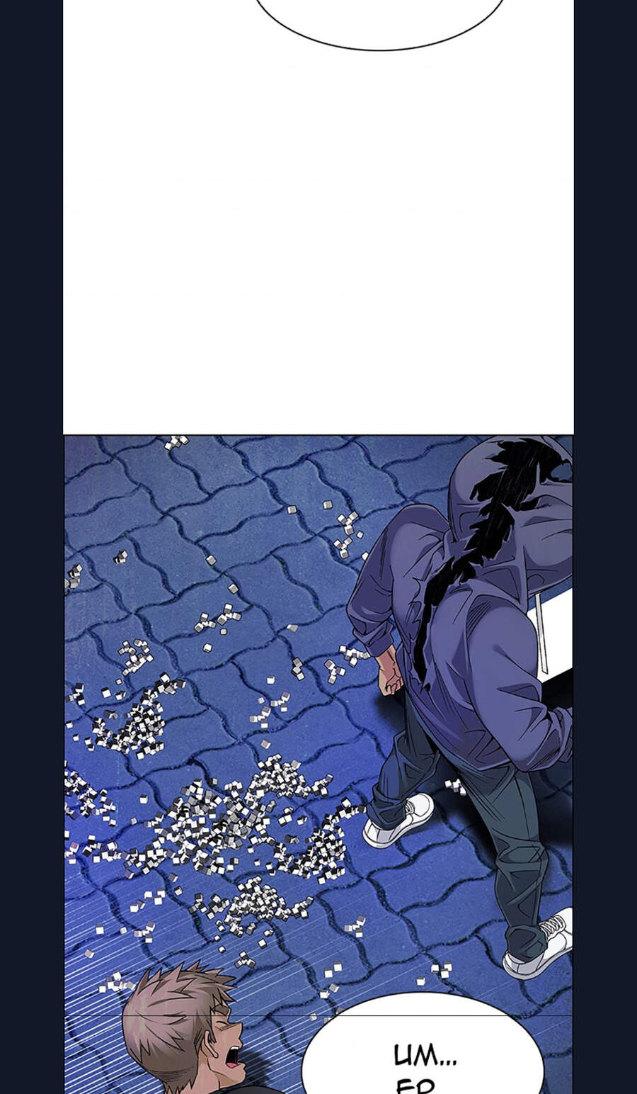 Dice - Chương 334