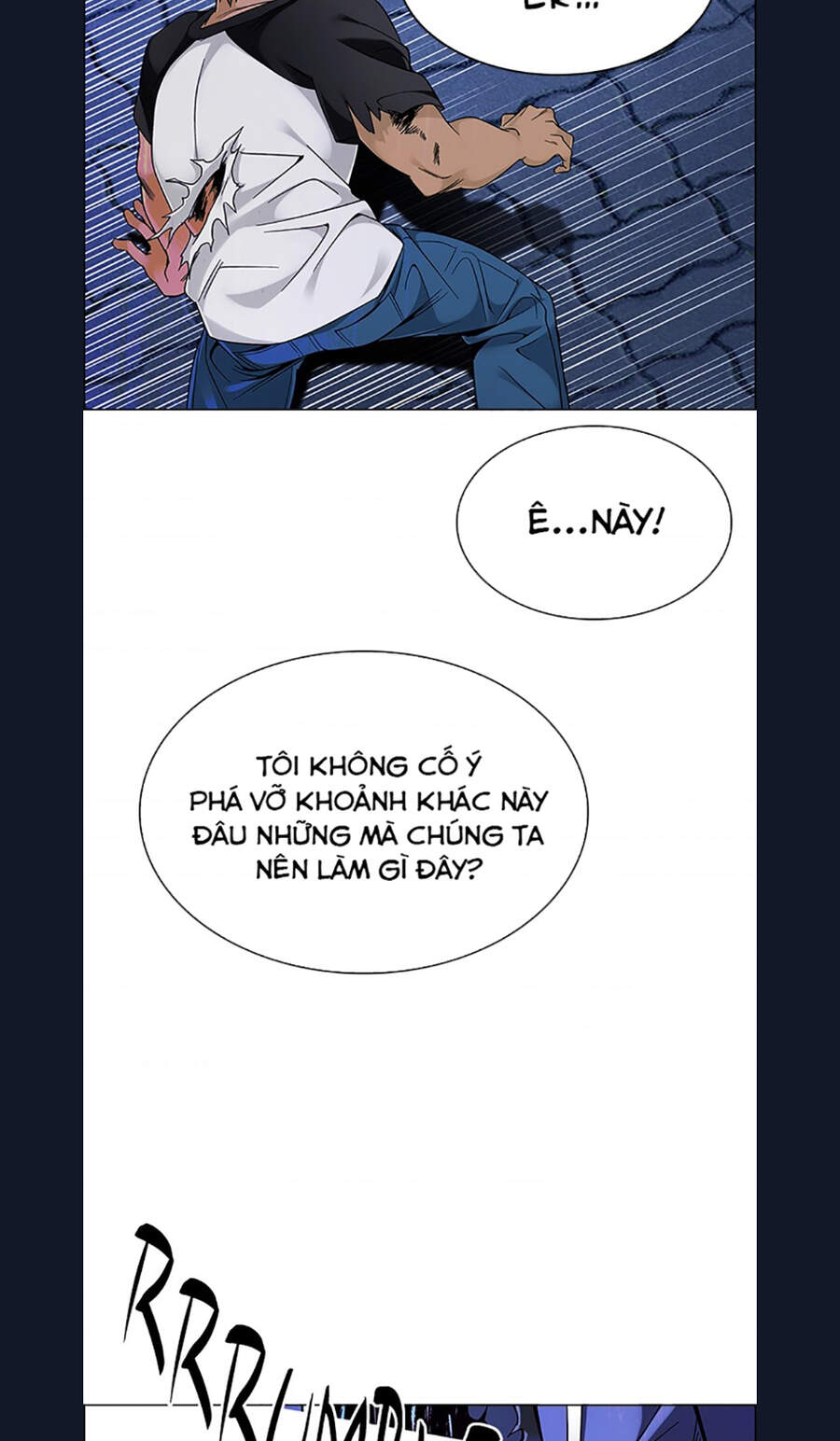 Dice - Chương 334