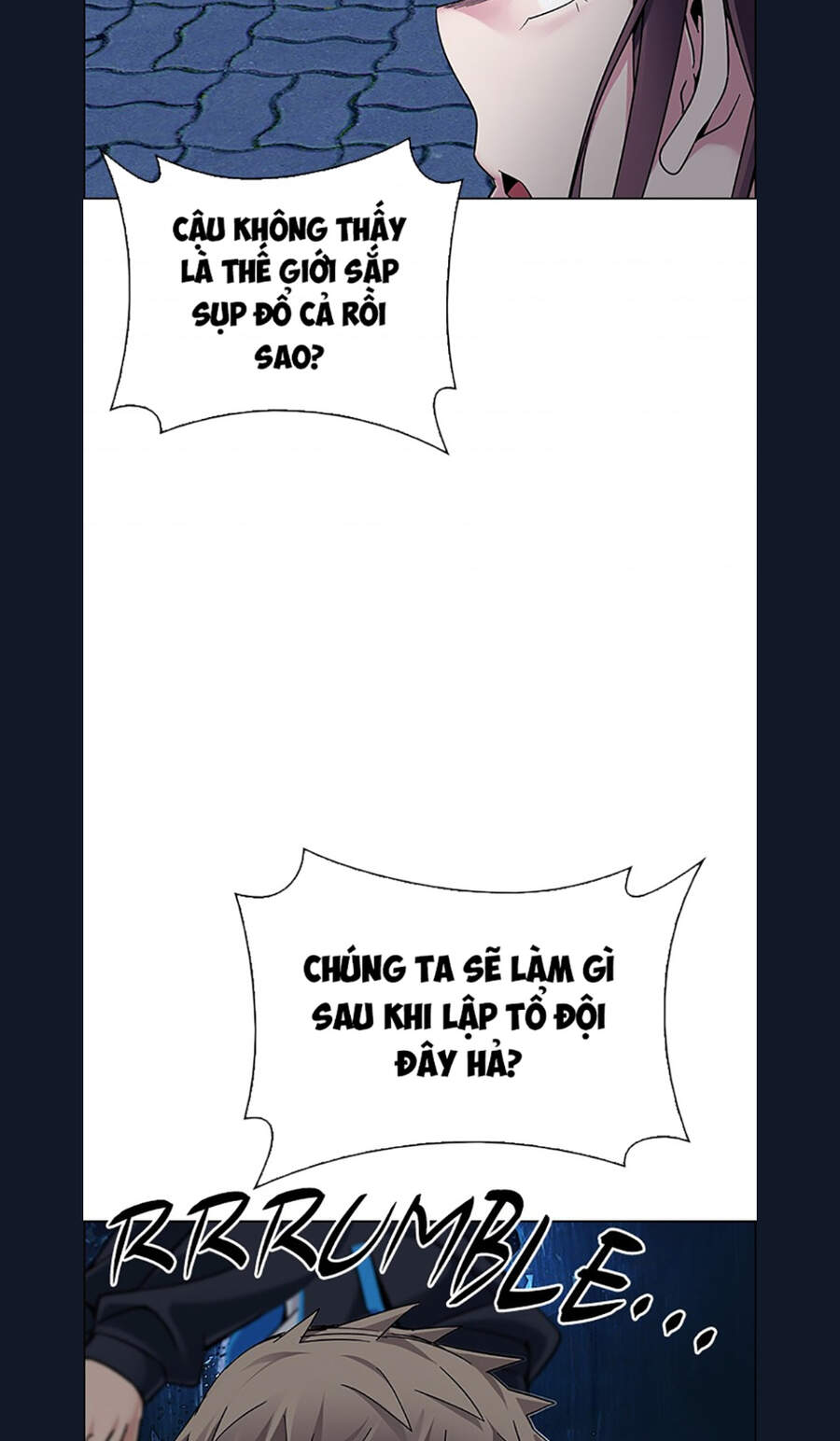 Dice - Chương 334