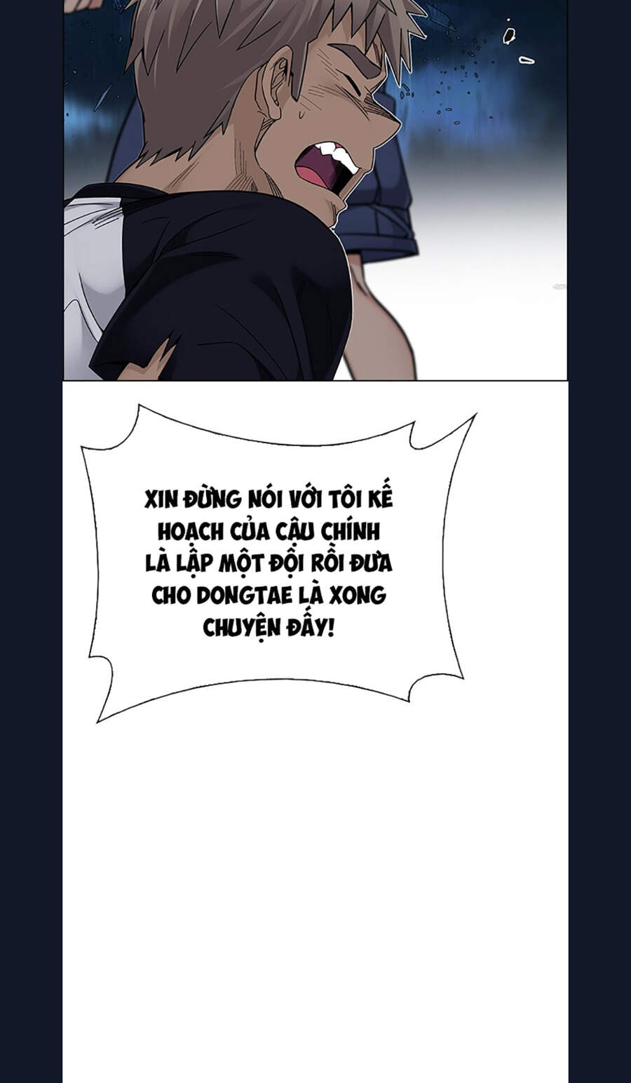 Dice - Chương 334