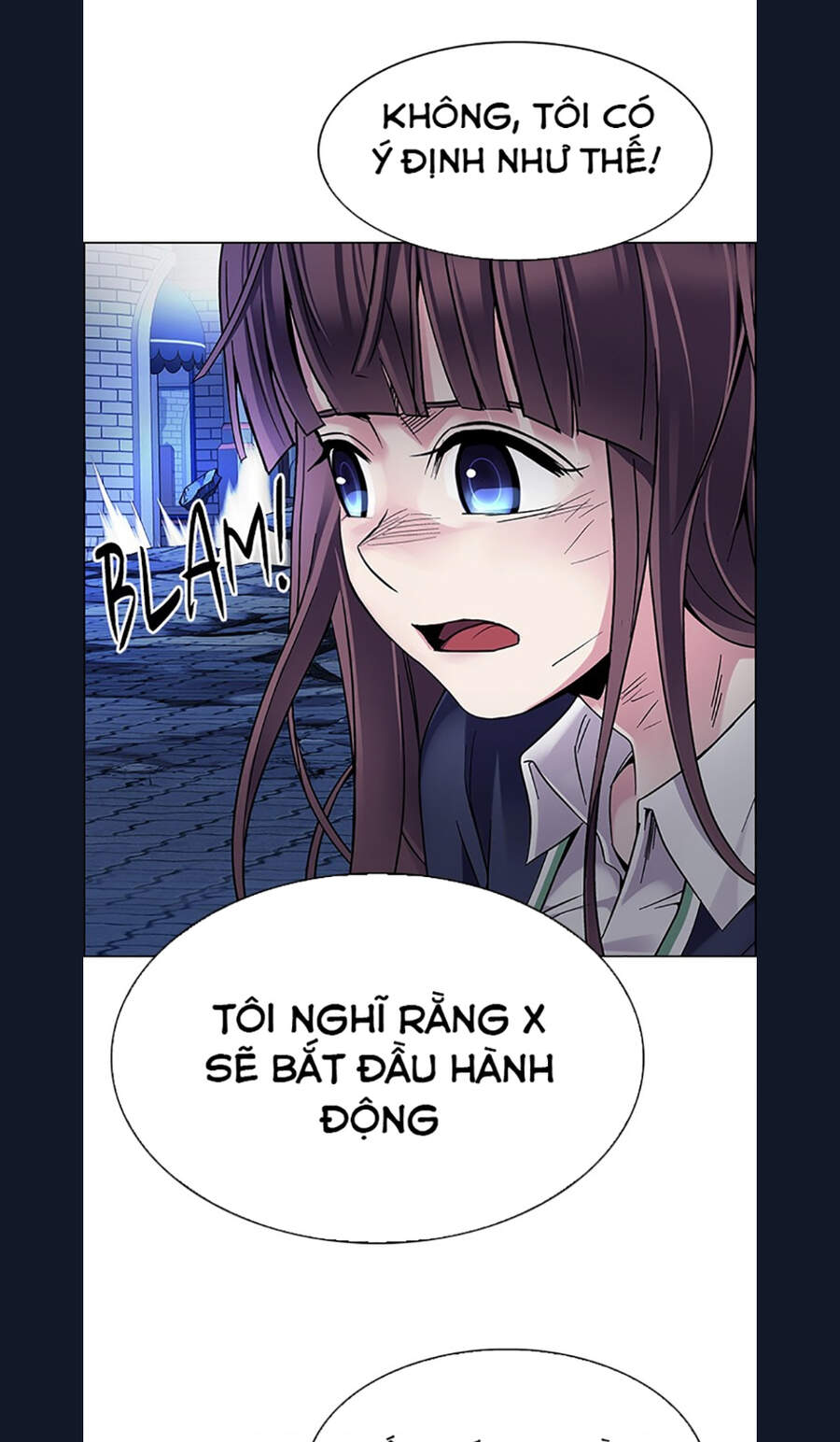 Dice - Chương 334