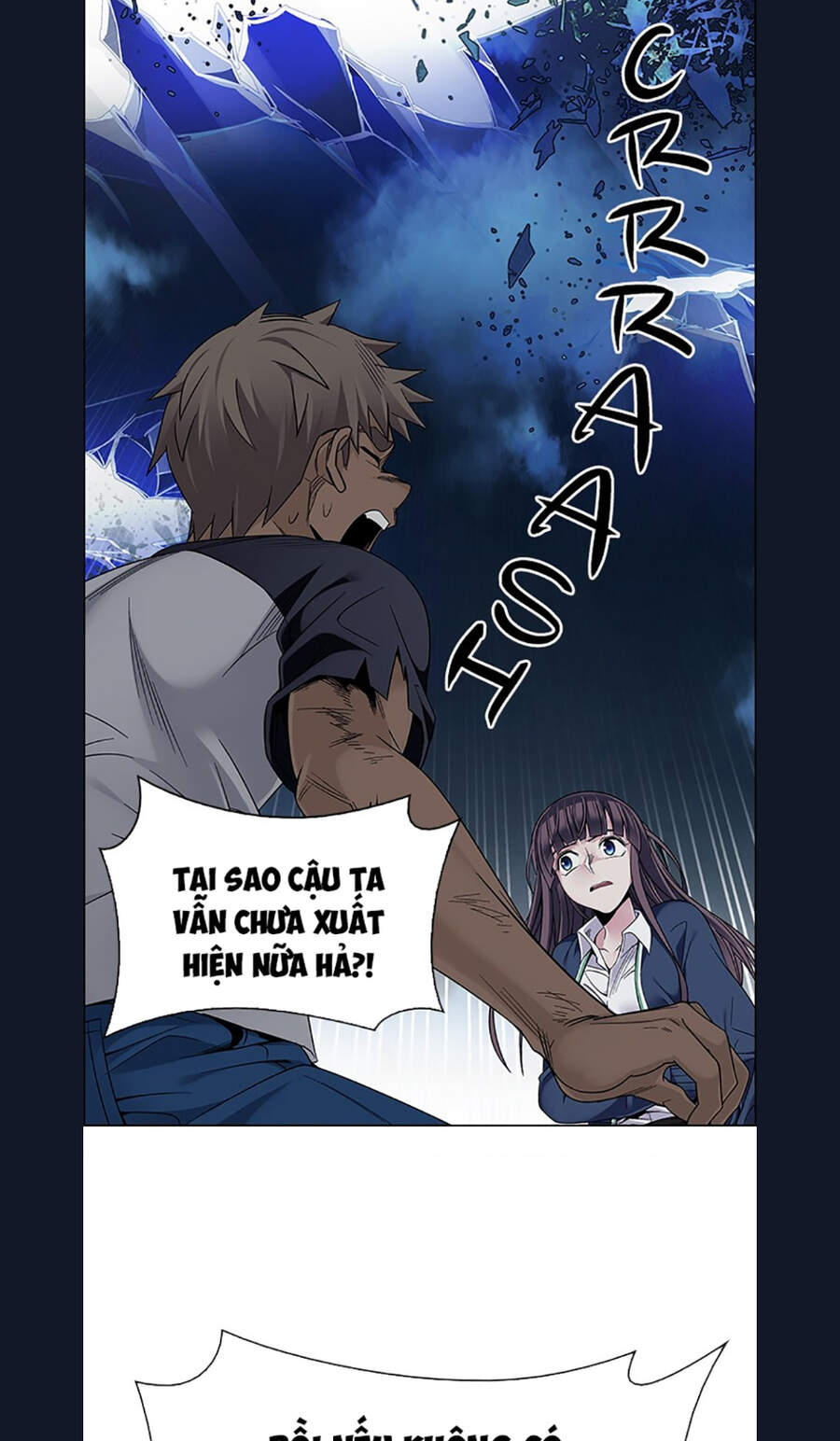 Dice - Chương 334