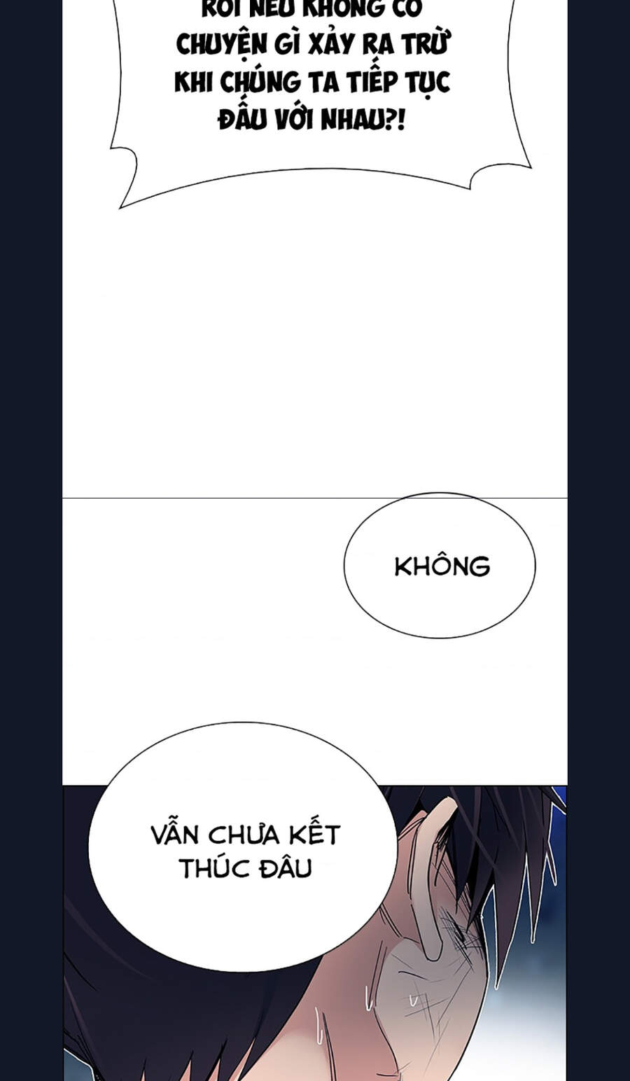 Dice - Chương 334