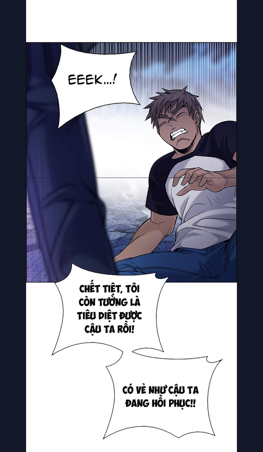 Dice - Chương 334