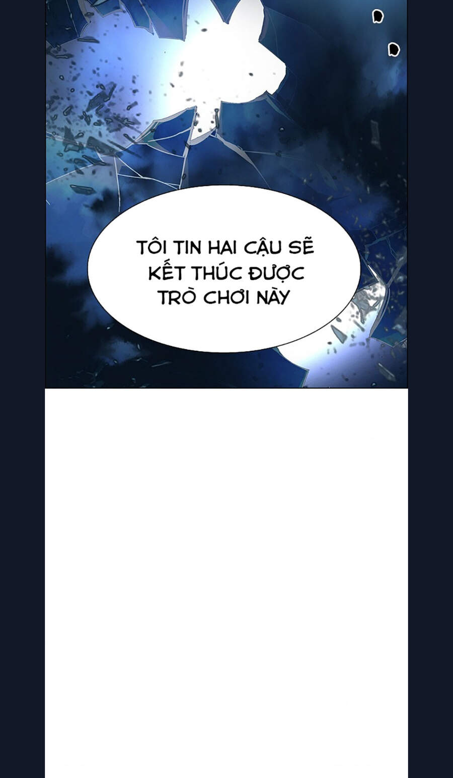 Dice - Chương 334