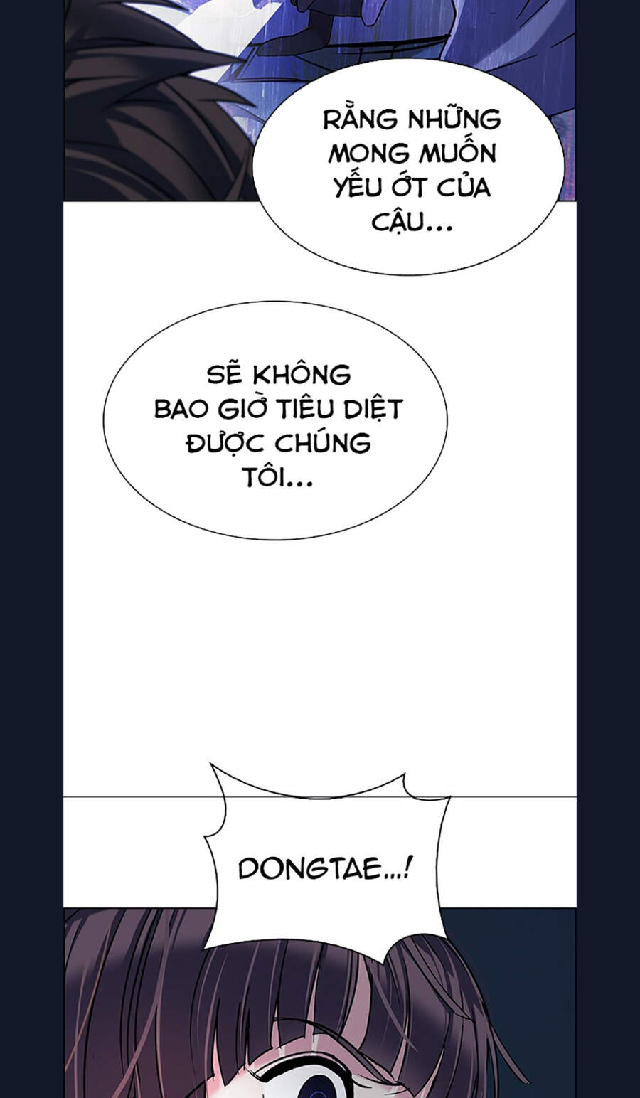 Dice - Chương 334