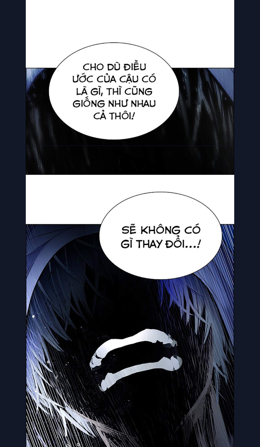 Dice - Chương 334