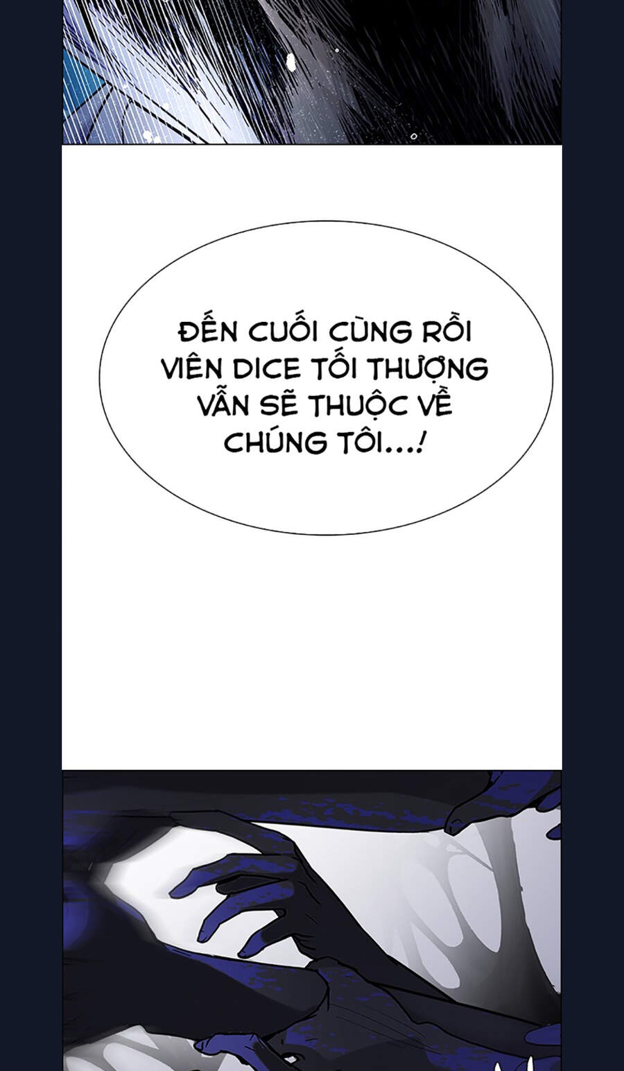 Dice - Chương 334