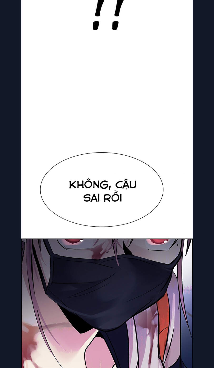 Dice - Chương 334