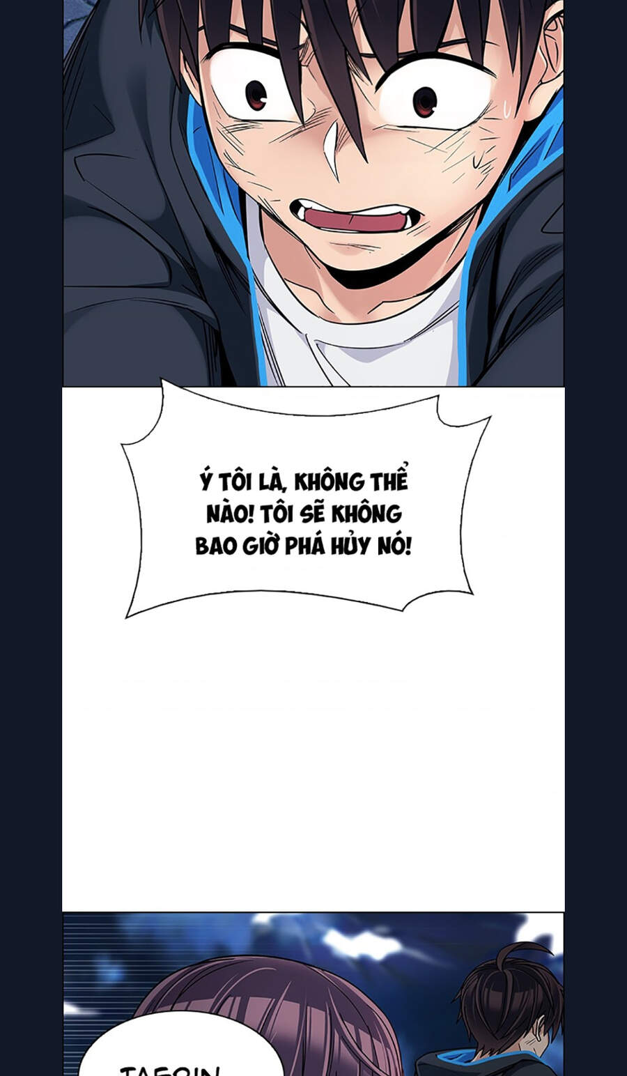 Dice - Chương 334