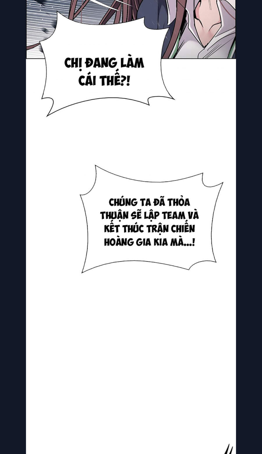 Dice - Chương 335