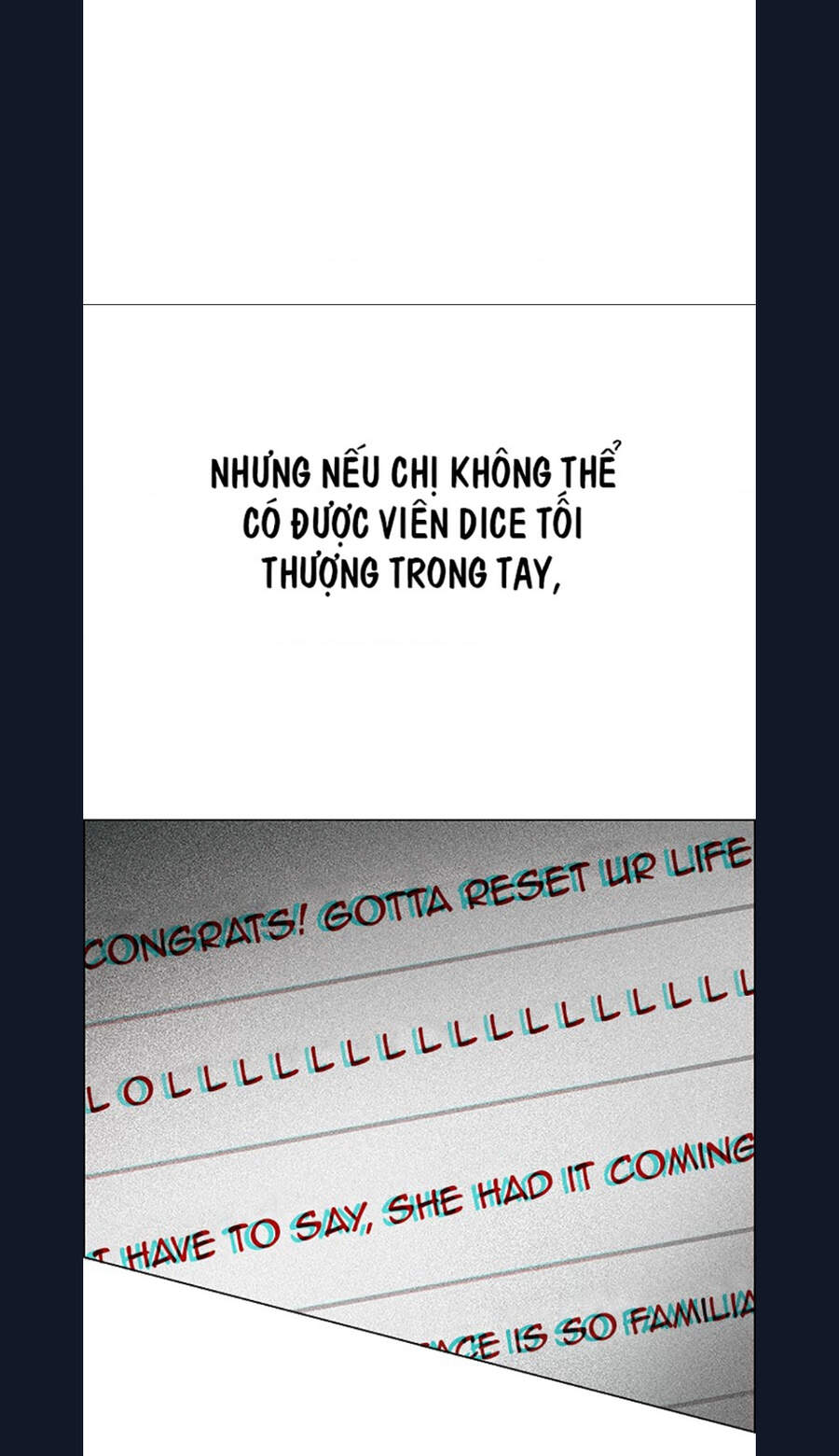 Dice - Chương 335