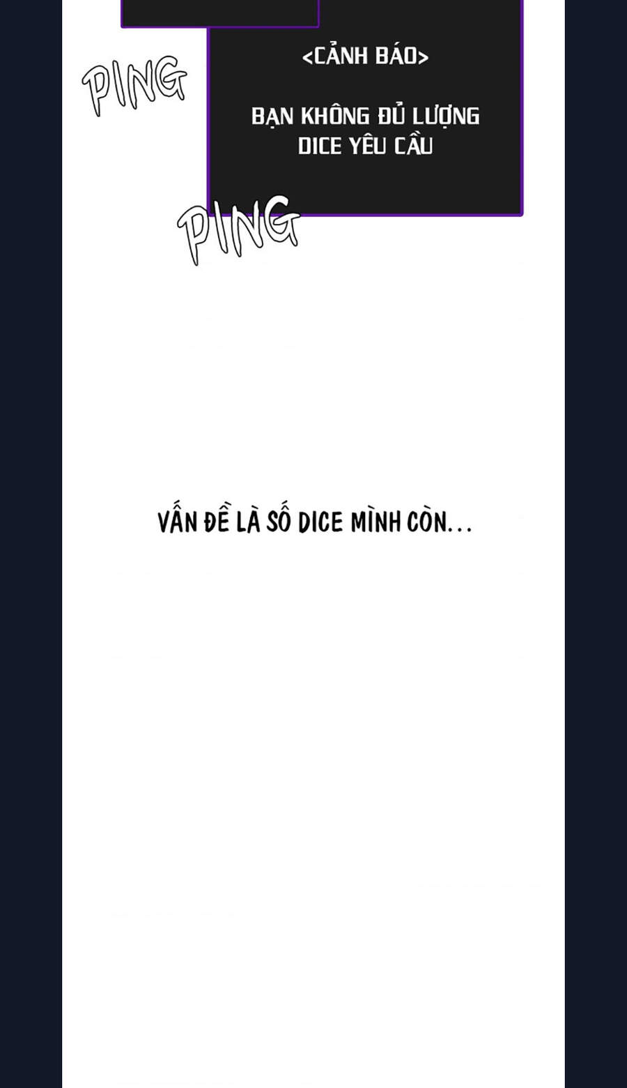 Dice - Chương 335