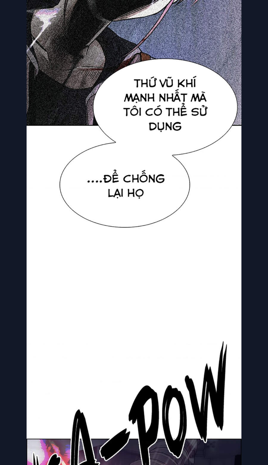 Dice - Chương 335