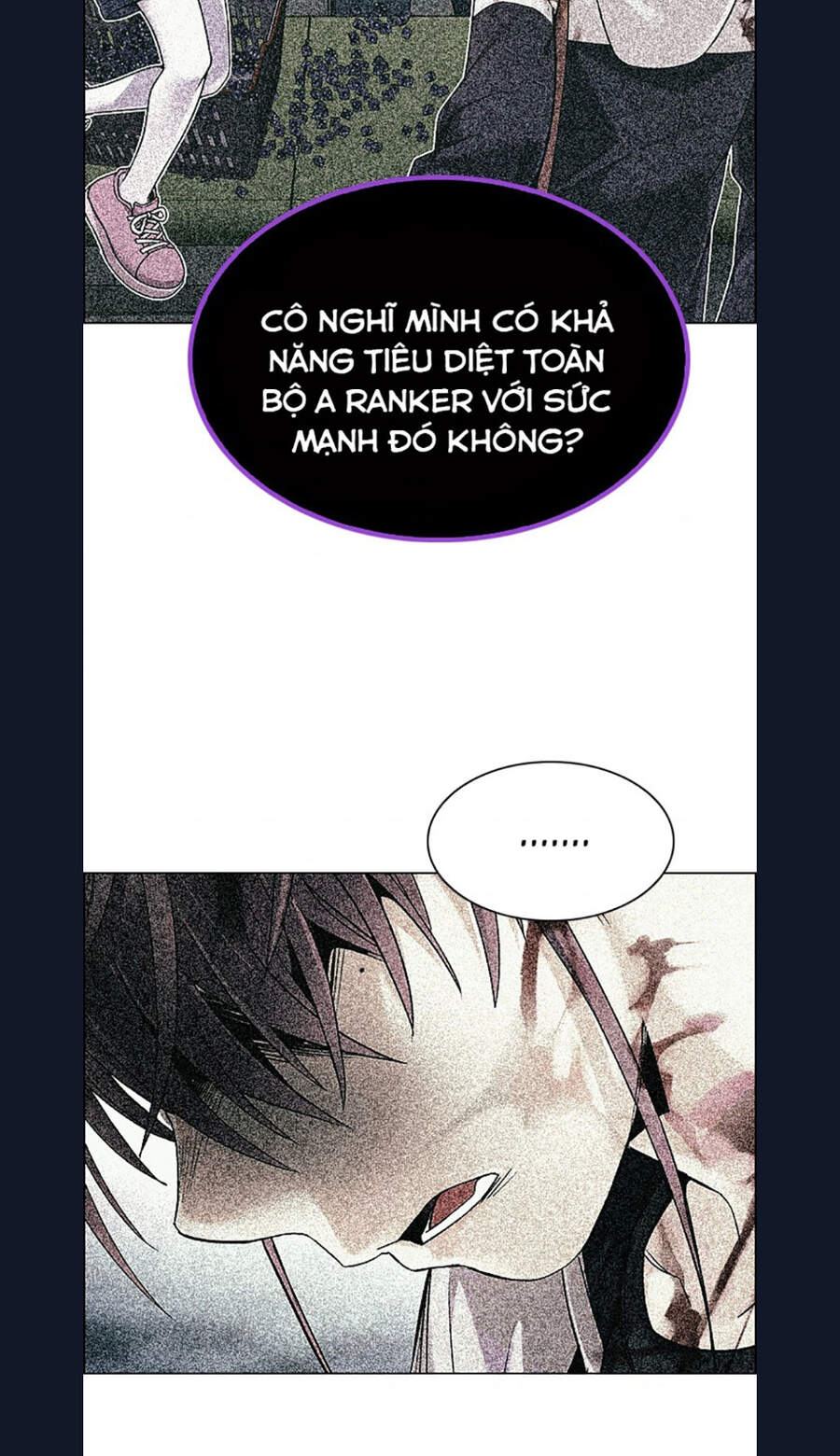 Dice - Chương 335