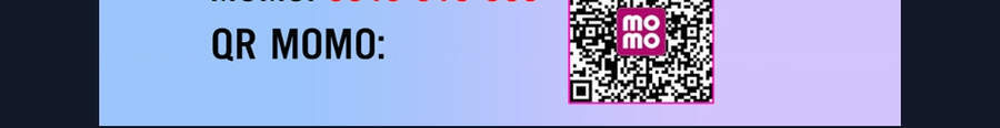 Dice - Chương 336