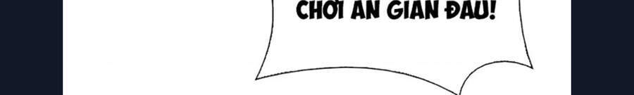 Dice - Chương 336