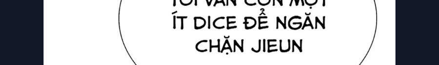 Dice - Chương 336