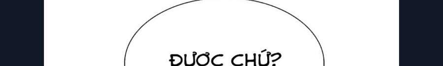 Dice - Chương 336