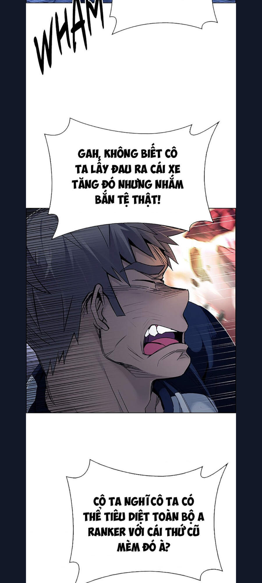 Dice - Chương 336