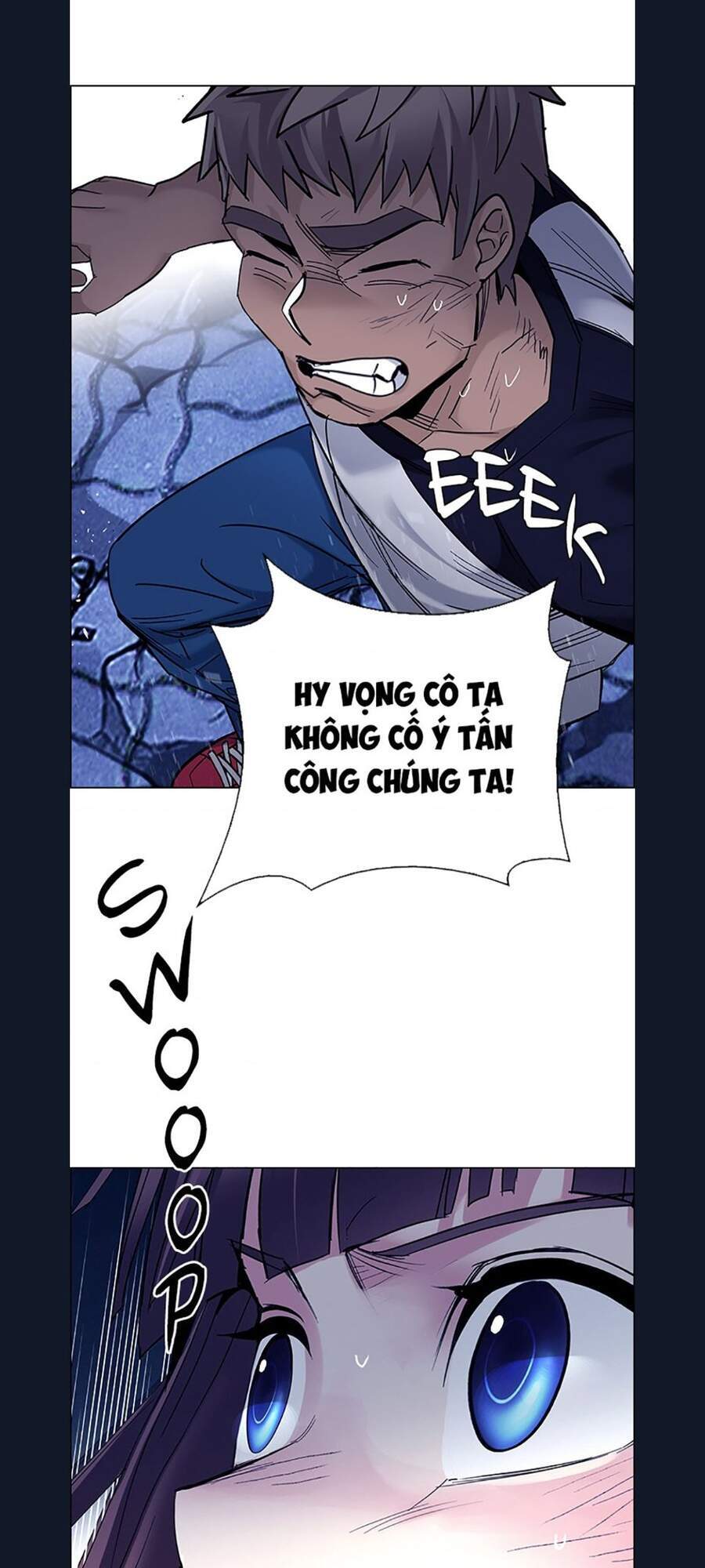 Dice - Chương 336