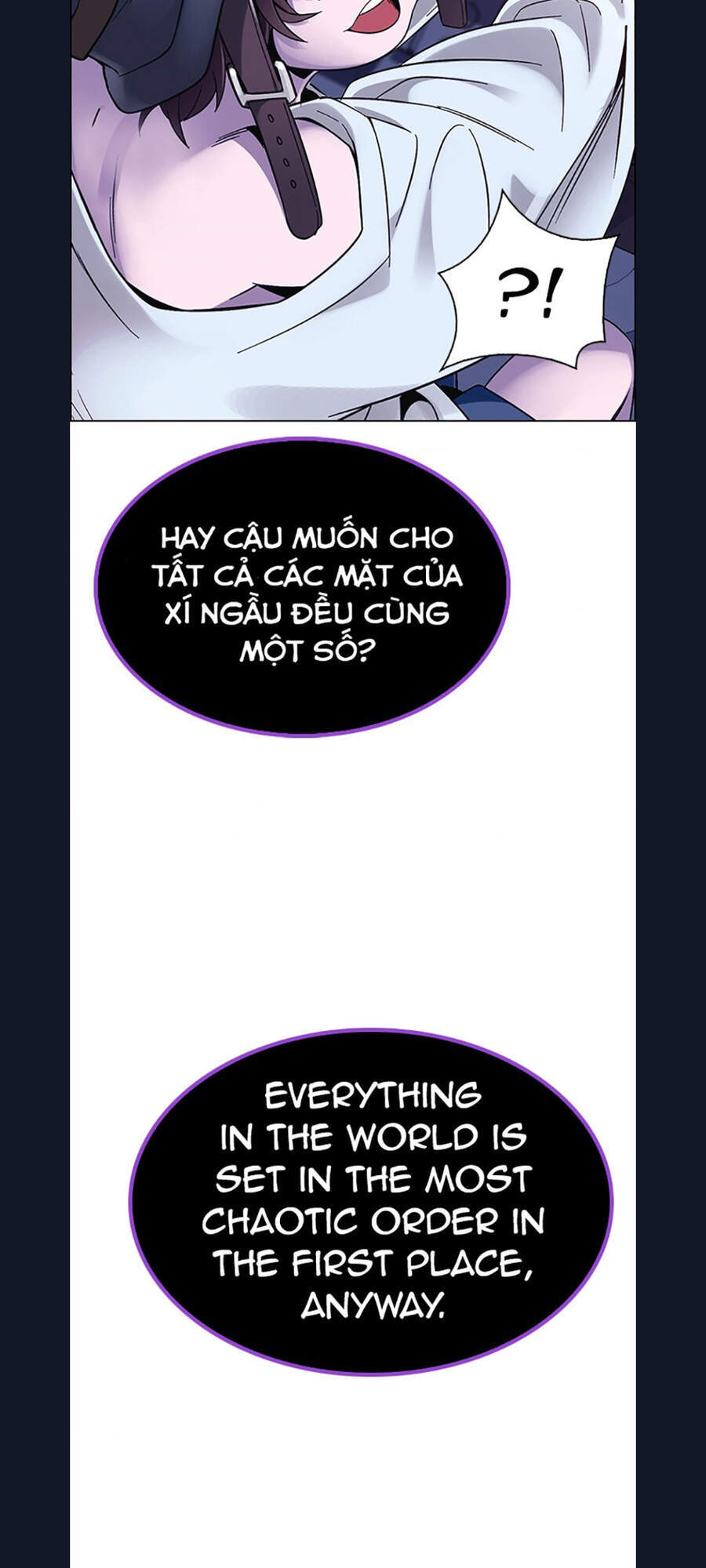 Dice - Chương 336