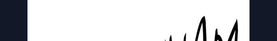 Dice - Chương 336