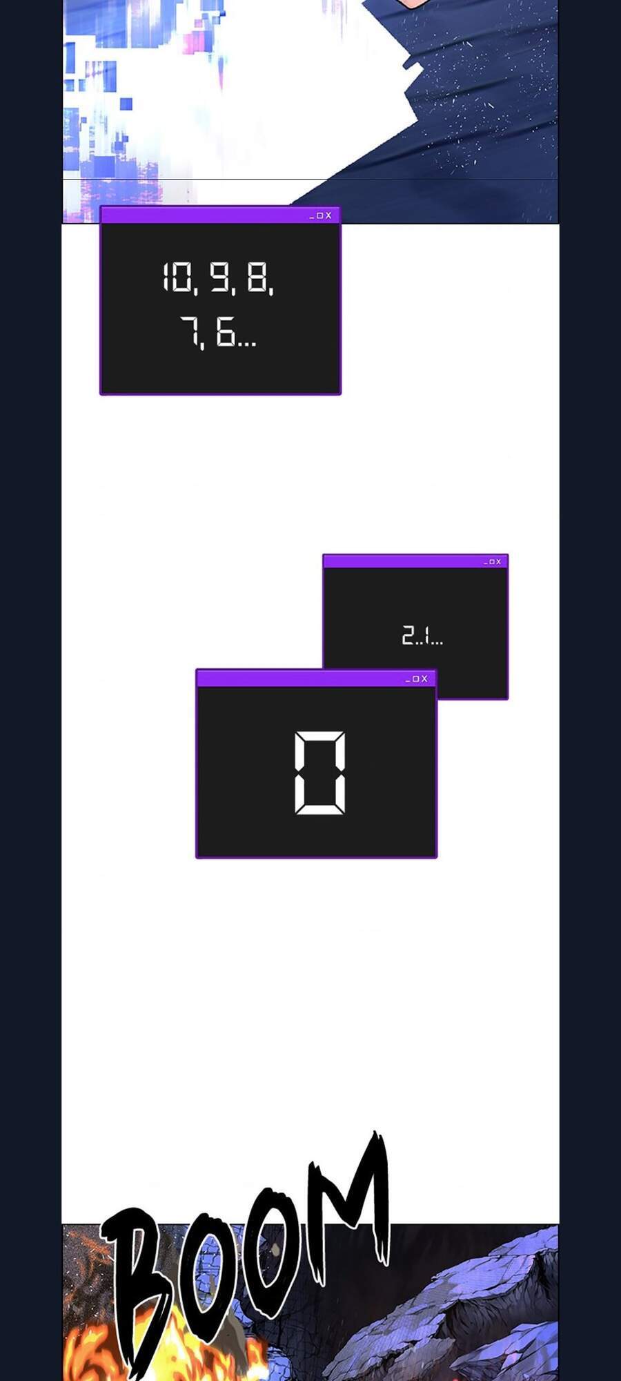 Dice - Chương 336