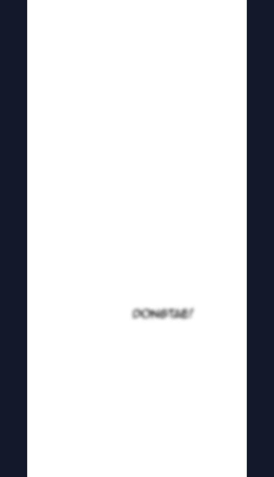 Dice - Chương 337