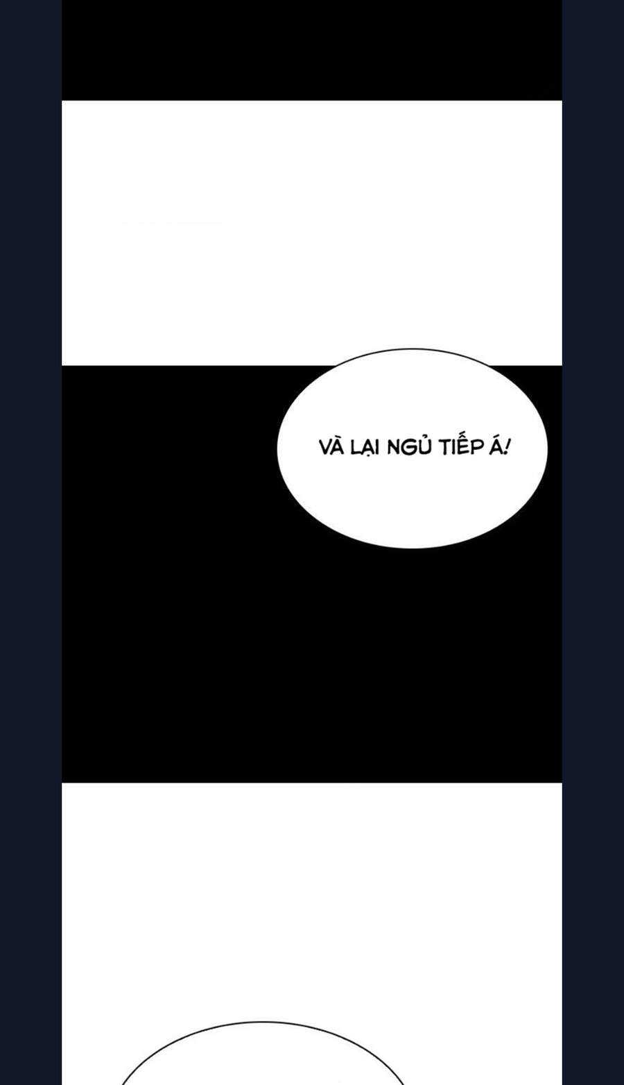 Dice - Chương 337
