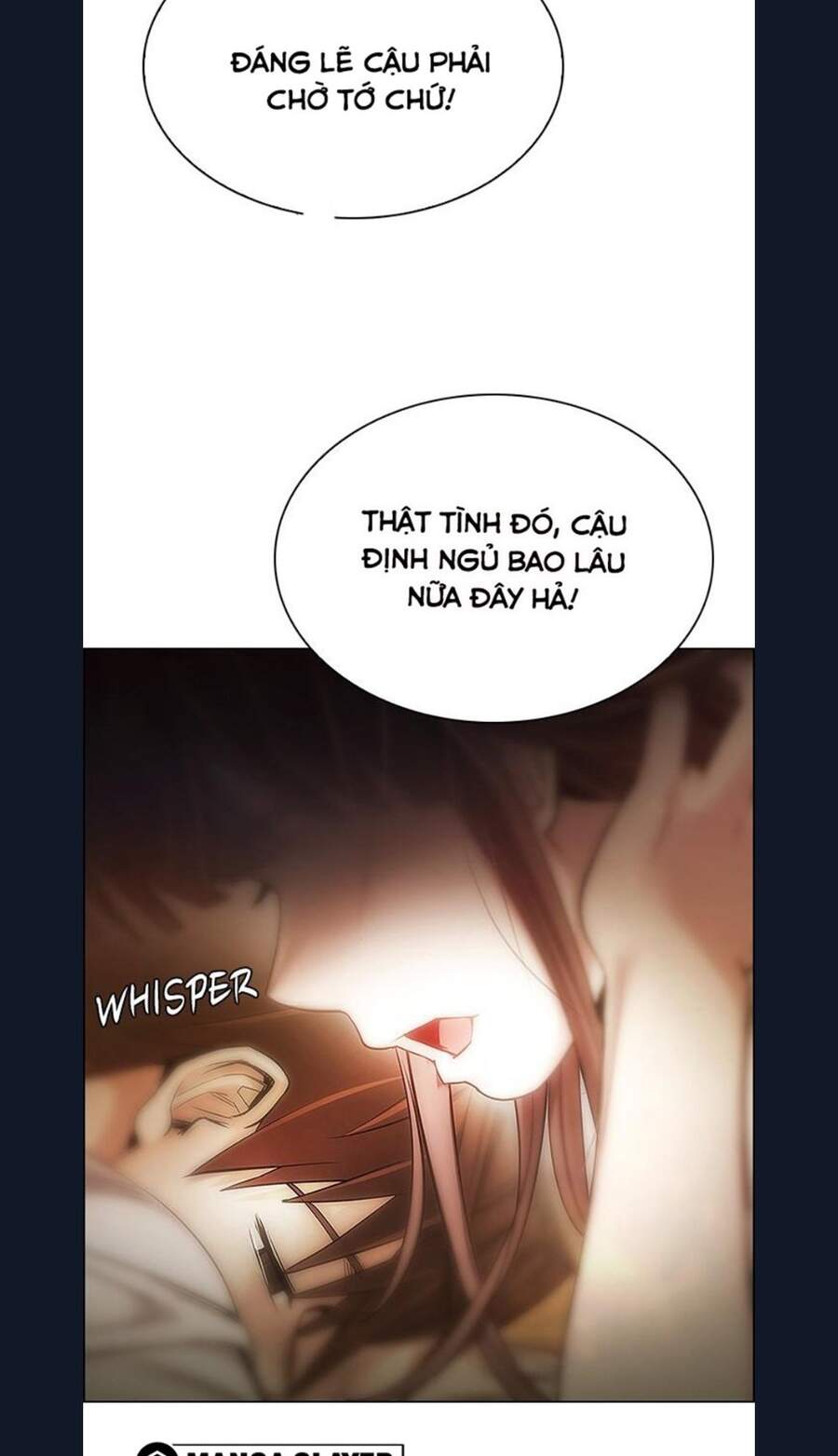 Dice - Chương 337