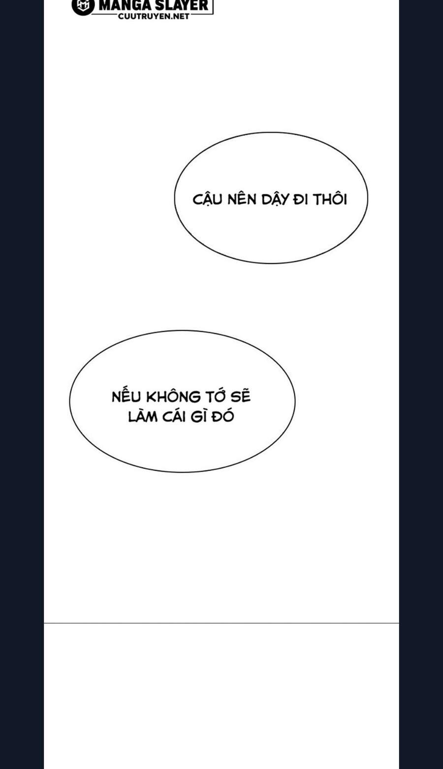 Dice - Chương 337